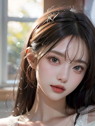 出租条件与瑜伽减压体式：生活中的和谐共生